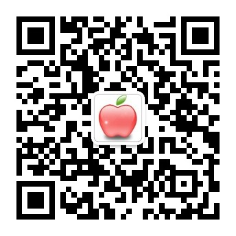 创通网
