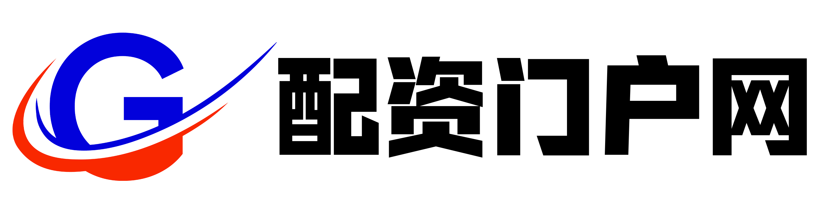 创通网